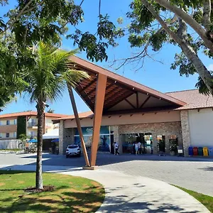https://ondas-praia-resort-porto-seguro-45810-000-28.hotelsportoseguro.com