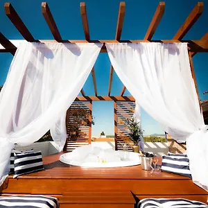 https://residencial-mar-e-mar.santa-catarina-brasil.com