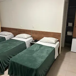 https://hotel-makuxis.topsaopaulohotels.com