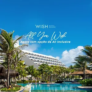 https://prodigy-beach-resort-natal.hotels-natal.net