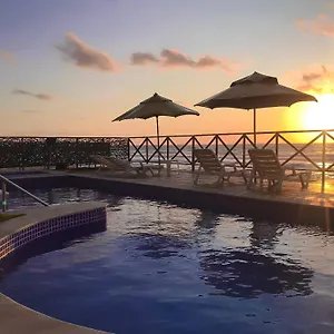 https://pousada-maria-bonita-porto-de-galinhas.portodegalinhashotels.com