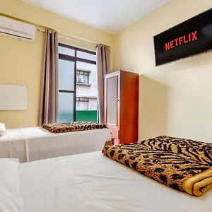 https://center-daher.topsaopaulohotels.com