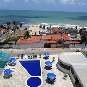 https://delphia-terrazzo-ponta-negra-flat.hotels-natal.net