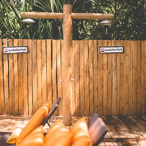 https://hotel-boutique-bahia-bonita.hotelsportoseguro.com
